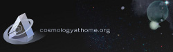 Cosmology@Home
