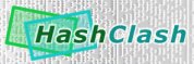 HashClash