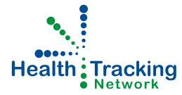 Health Tracking Network