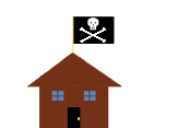 Pirates@Home