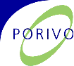 Porivo Technologies