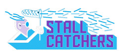 Stall Catchers