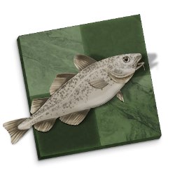 Stockfish Testing